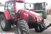 Case IH CS 110