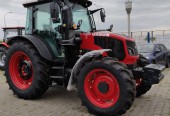 Ursus C-3120