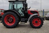 Ursus C-3120