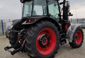 Ursus C-3120