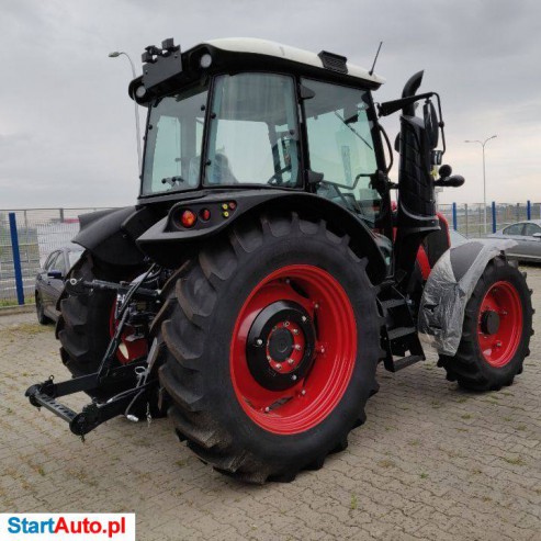 Ursus C-3120