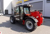 Faresin Faresin 7.30 Compact