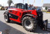 Faresin Faresin 7.30 Compact