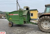 Sipma RB1500 KRUK