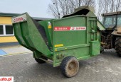Sipma RB1500 KRUK