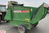 Sipma RB1500 KRUK