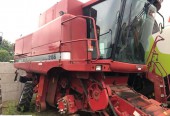 Case IH 2188