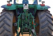 John Deere 7810
