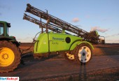 Tecnoma Fortis