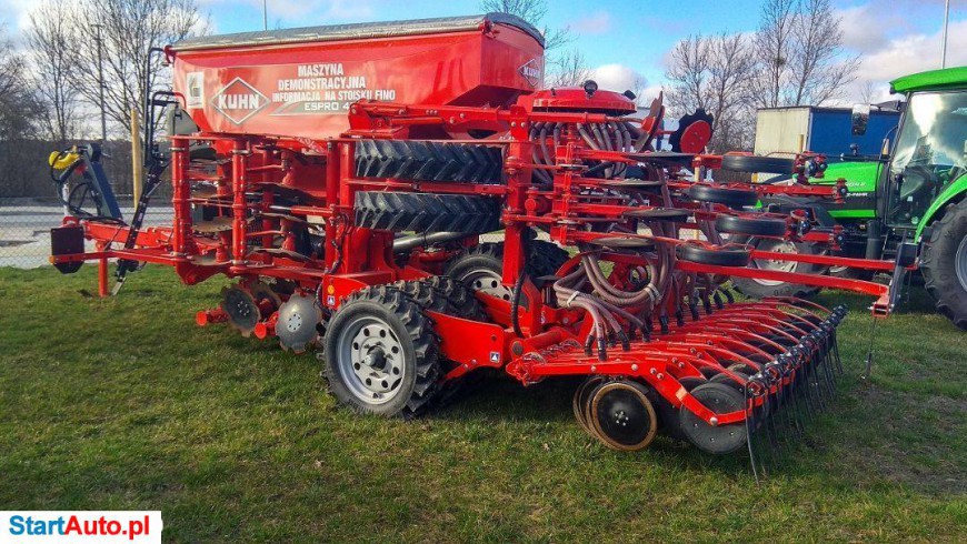 Kuhn