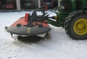 Kuhn