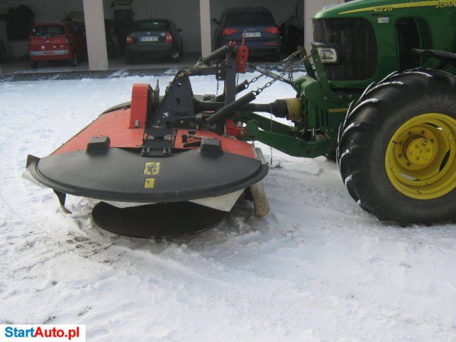 Kuhn