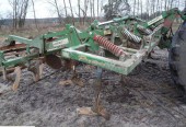Amazone Agragta Podorywkowy Amazone Pegasus,Horsch Lemken ,Kuhn
