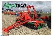 Agro-Masz ATO30