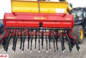 MaterMacc Grano 300
