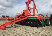 Agro-Masz ATO30