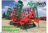 Agro-Masz AU