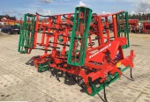 Agro-Masz AU
