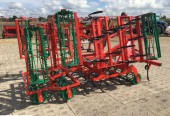 Agro-Masz AU