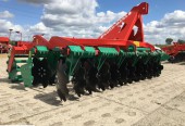 Agro-Masz BTL