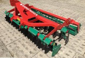 Agro-Masz BTL
