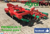 Agro-Masz BTC