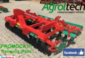 Agro-Masz BT