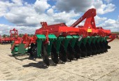 Agro-Masz BT