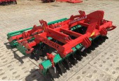 Agro-Masz BT