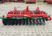Agro-Masz BT