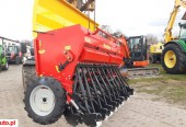 MaterMacc Grano 300