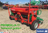 Agro-Masz SR