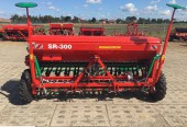 Agro-Masz SR
