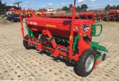 Agro-Masz SR