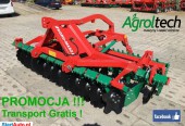Agro-Masz AT
