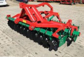 Agro-Masz AT