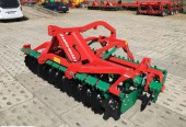 Agro-Masz AT