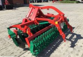 Agro-Masz AT