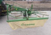 Krone SWADRO 395