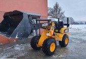 JCB 403