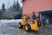 JCB 403