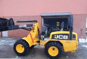 JCB 403