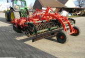 Vogel&Noot Teradisc 500