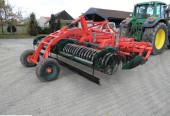 Vogel&Noot Teradisc 500