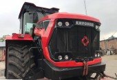 Kowalski Kirovets K 735
