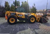 JCB 536-70
