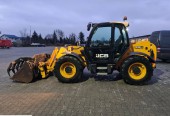 JCB 536-70