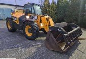 JCB 536-70