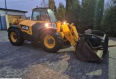 JCB 536-70