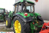 John Deere 6430 PREMIUM